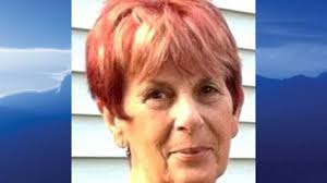 Betty Jayne Cioffi, New Castle, PA Obituary