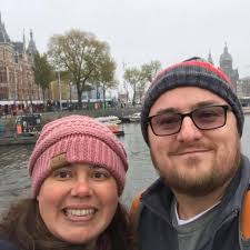 James Rissler (@jamesrisslercaptain) • Facebook