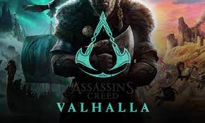 Wann kommt das große finale der serie? Vikings Staffel 6 Wann Geht Es Weiter