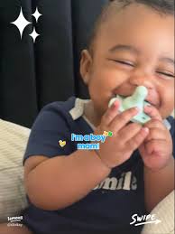 19 top Kayla Malone ideas in 2024