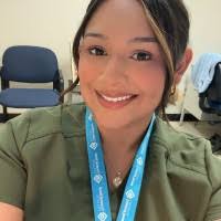 400+ "Alexis Rn" profiles