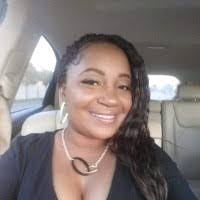 Detra Bailey's Instagram, Twitter & Facebook