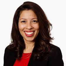 Three years ago today, I moved across the country to begin my journey as…