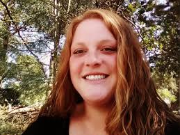 Mariah Lynn Chess's Memorial Website