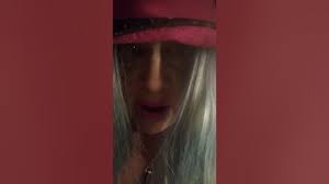 Day of Judgement Song