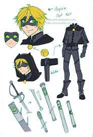 Don T Mess With The Dragon Miraculous Ladybug Miraculous Ladybug Comic Miraculous Ladybug Funny