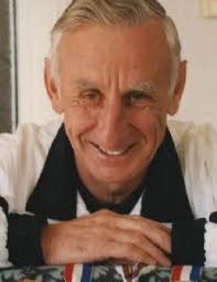 People educated at Ashburton College