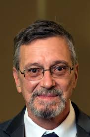 Thomas Mangold Obituary