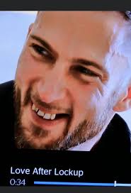 Love After Lockup: Unhappy Father's Day (2023) : r/loveafterlockup