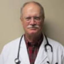 Dr. Bruce Hyde, MD