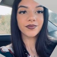 40+ "Amanda Corral" profiles