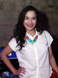 Hingga saat ini, ia terus mendapat. Sebelum Jadi Kekasih Atalarik Syah Ini Mantan Pacar Vonny Cornelia News Entertainment Fimela Com