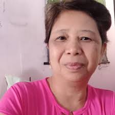 Waiting for Dada. Tali chose those...