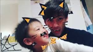 Include (or exclude) self posts. ãƒ–ãƒ©ãƒƒã‚¯ãƒšã‚¢ãƒ³ ã‚¤ã‚±ãƒ¡ãƒ³ä¿³å„ªç«¹å†…æ¶¼çœŸã‚«ãƒƒã‚³ã‚¤ã‚¤ã¾ã¨ã‚instagramã‚¹ãƒˆãƒ¼ãƒªãƒ¼ Youtube