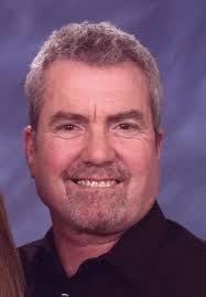 Ronald Cameron Family History & Historical Records