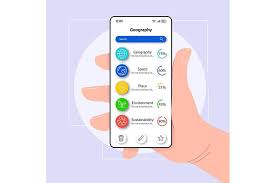 Pin On Mobile Web Mockups