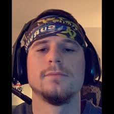 ✨ Taylor Rosser ✨ (@TaylorRosser1)