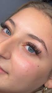 The most gorgeous volume set 👀, Don’t miss out