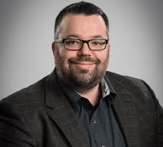 The Architectural Team Promotes Multifamily and Mixed-Use Architect Tom  Schultz