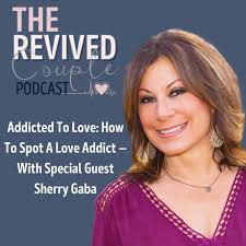 The Revived Couple (podcast)
