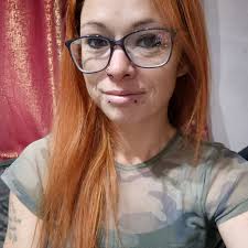 Prove you not toxic put all six recent emojis