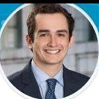 70+ "Devin Ellis" profiles