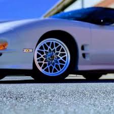 Image result for Dark Gray 2009 Trans Wheel