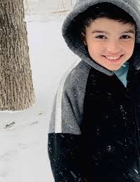 Jean Hudspeth's Instagram, Twitter & Facebook