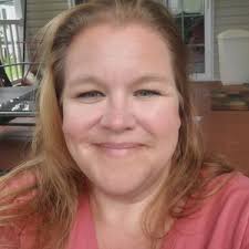 Gina Newcomb (@ginanewcomb0)