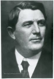 Browsing West Virginia History OnView