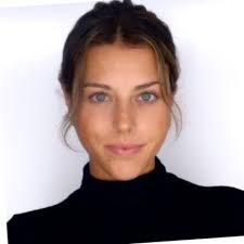 Presented to Women of VISE