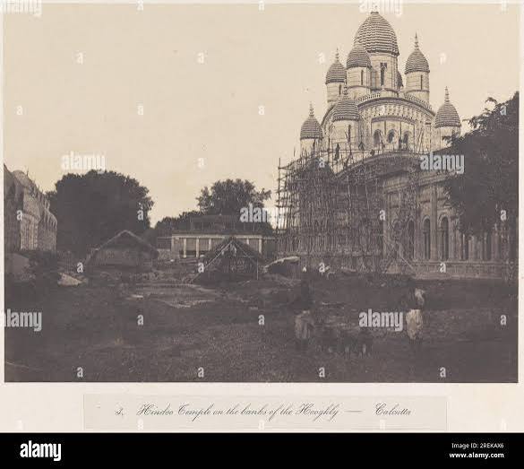 Frederick fiebig hi-res stock photography and images - Alamy