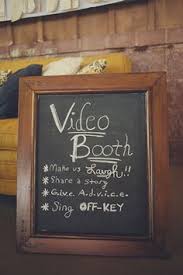 It is fun to have fun, but you have to know how. guest book you can find magic wherever you look. 90 Best Wedding Guest Activities Ideas Wedding Wedding Planning Dream Wedding