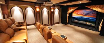Building the ultimate audio system step 1: Ultimate Home Theater System Hdtv Buying Guide Einteractive