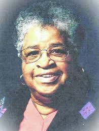 Beverly Qualls Obituary (1935