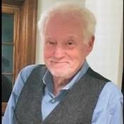 Search Patrick Dugan Obituaries and Funeral Services