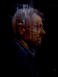 Clayton Utz Art Award 2018