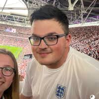 100+ "Matthew Duke" profiles