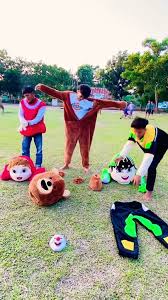 Disney's Cars, Lightning McQueen and Mater