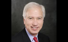 Cary Sherman to stand down as RIAA Chairman and CEO, replaced by Mitch  Glazier