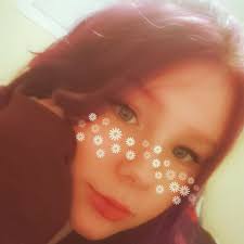 Stream Olivia Hardin music