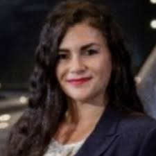 Making Strides of Boston: Event Information |