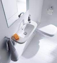 Brands include ideal standard, vitra, duravit and many more. Duravit Wash Basin Wash Basin Designs Bathroom Sinks For Your Bathroom Duravit
