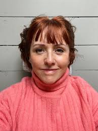 F-ed back up doing something stupid. When I lay down