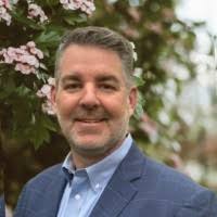 1400+ "Steffey" profiles