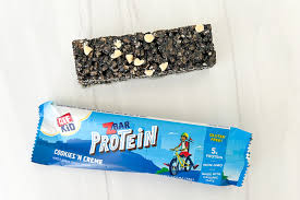Is Clif Bar Gluten-Free? I Tested It For Hidden Gluten - Good For You Gluten  Free