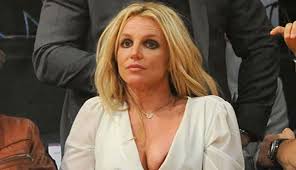 A new documentary by the new york times examines what the public might not. Nusabali Com Fans Minta Britney Spears Dibebaskan