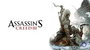 Ubisoft i've tried running as admin and also downloaded uplay but it won't save. How To Install Assassin S Creed 3 Including All Dlc By Jualgame Komputer