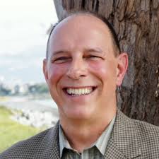 Enjoyed my in-depth interview with Beth Novak, President and CEO of  Spottswoode Estate Vineyard & Winery. This family-owned winery has been  producing exceptional wine for nearly four decades. Check…