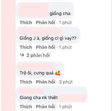 Jack dường như là nhân vật mạnh nhất trong bộ phim. Kyov9uhinkdynm
